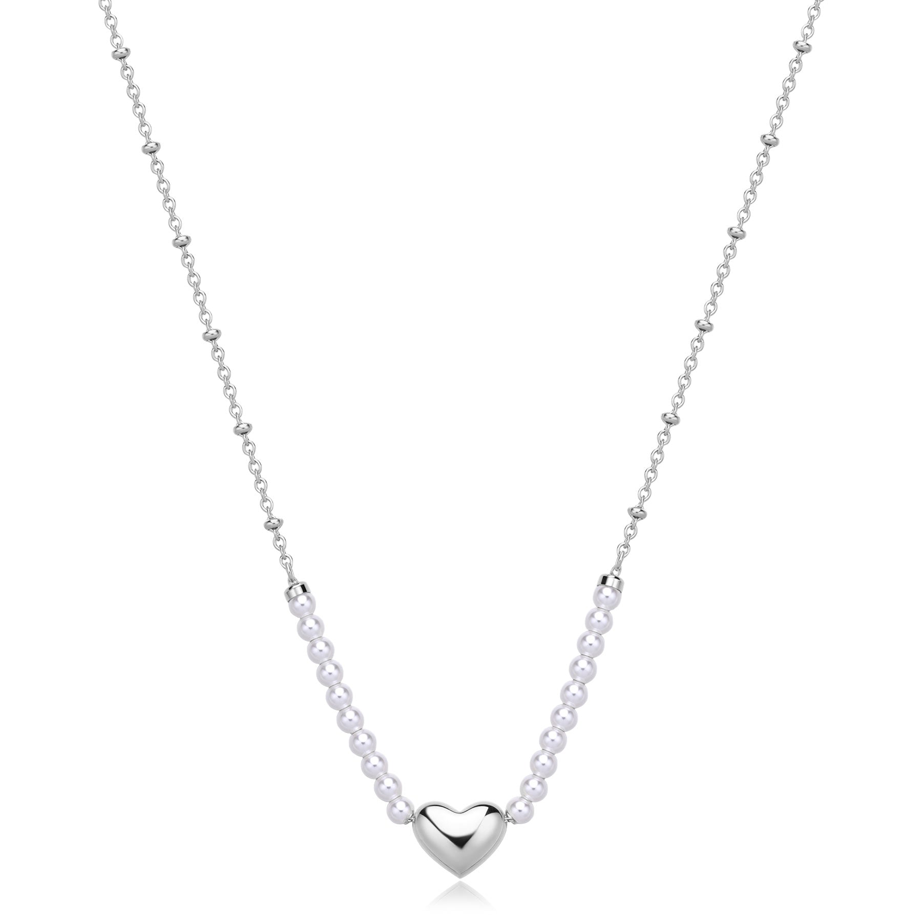 S’Agapõ Collana Stellar SSE33