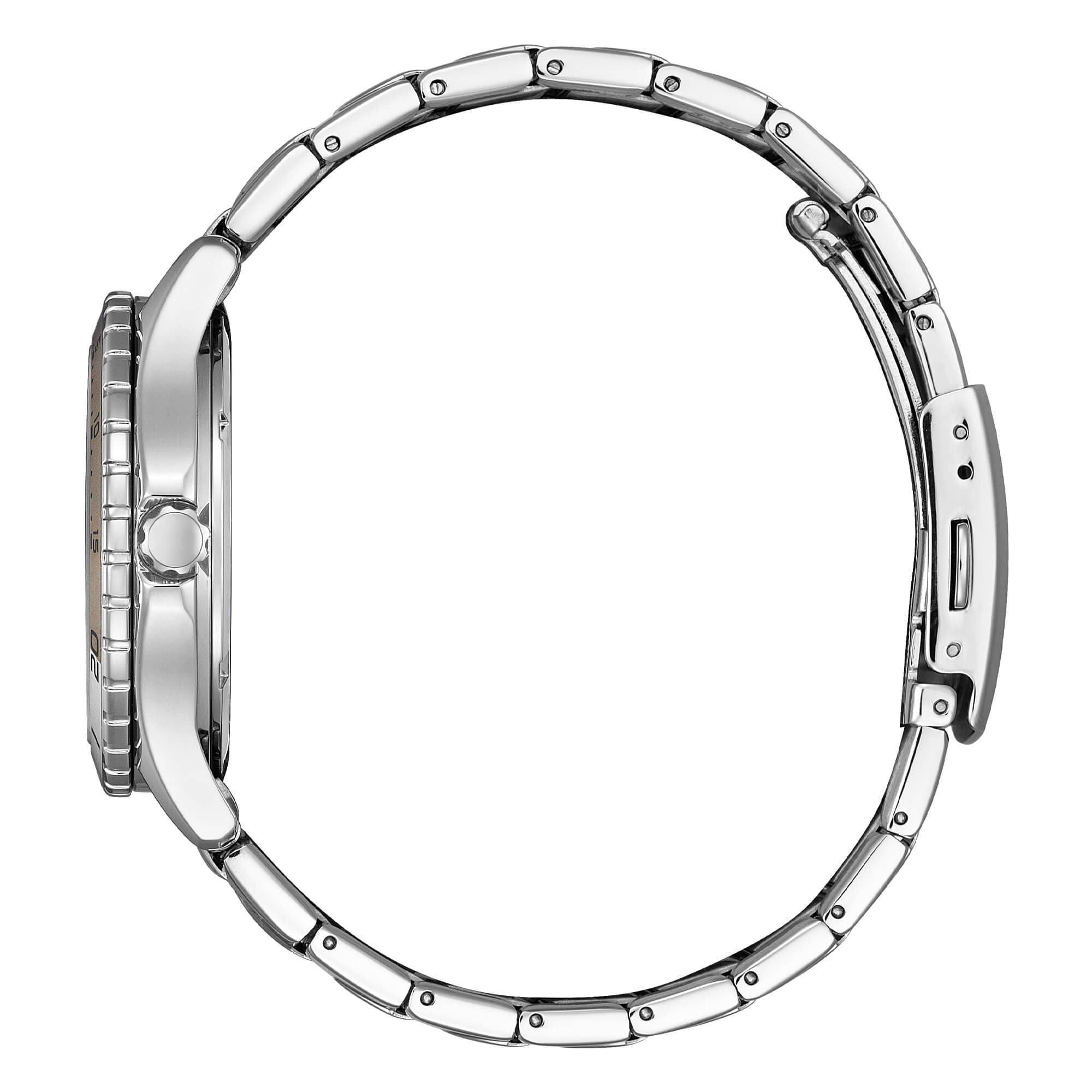Orologio Citizen Lady 	FE6170-88D