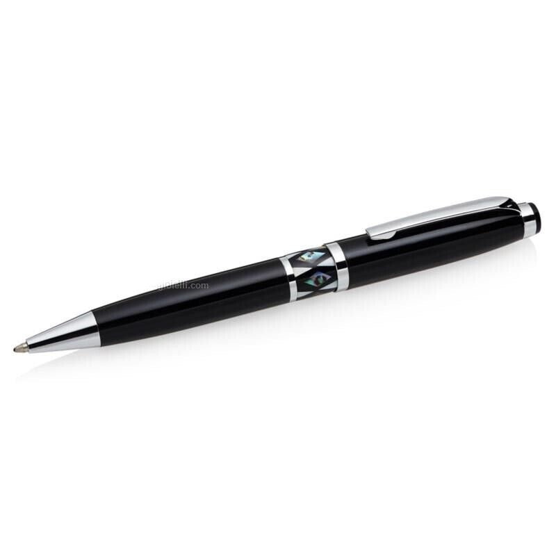 Ottaviani Penna Biro Con Madreperla 84284
