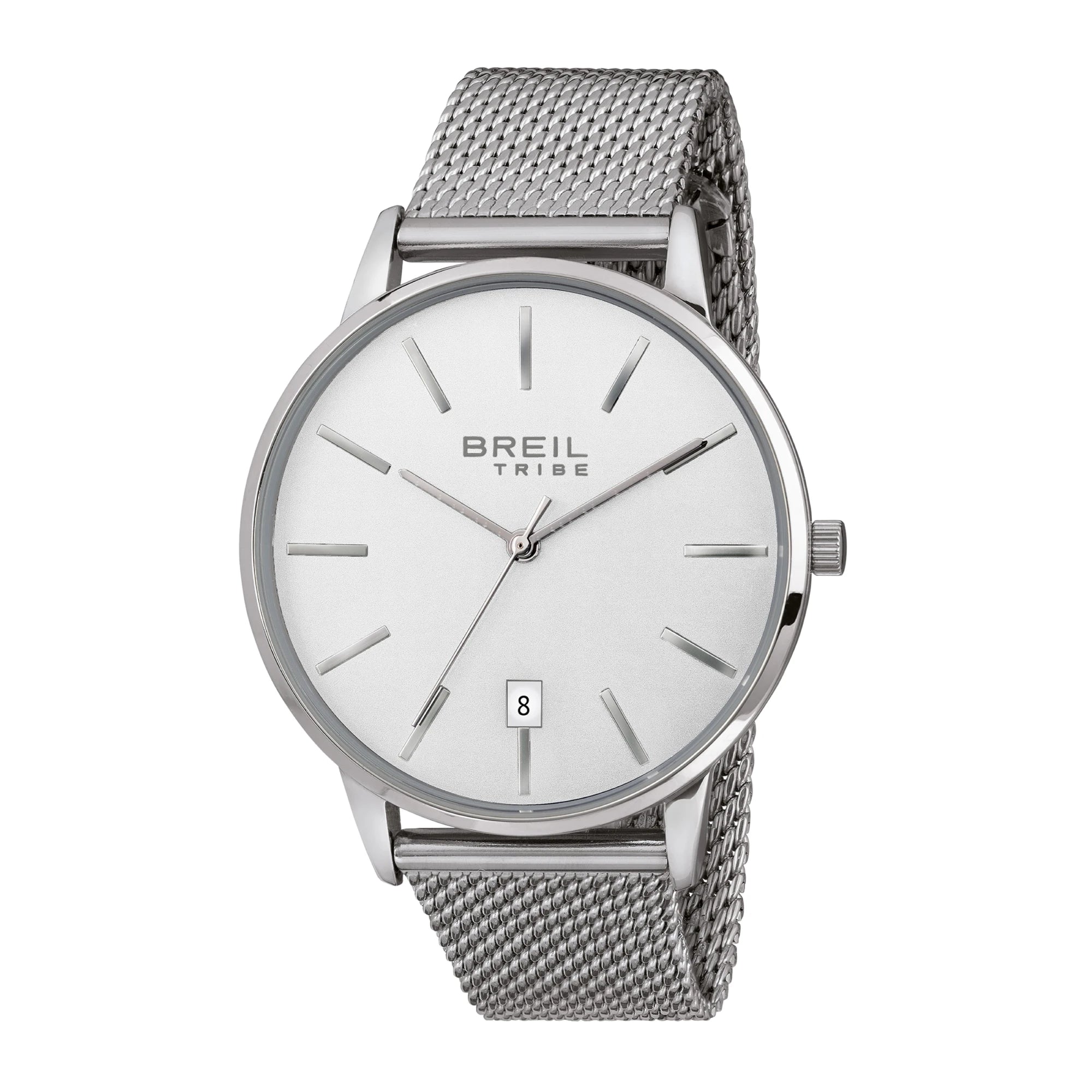Orologio Breil Tribe Avery EW0493