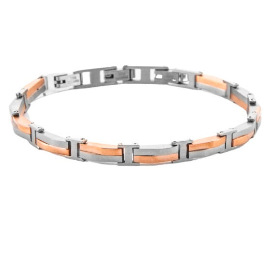 Bracciale 4US Cesare Paciotti 4UBR7053