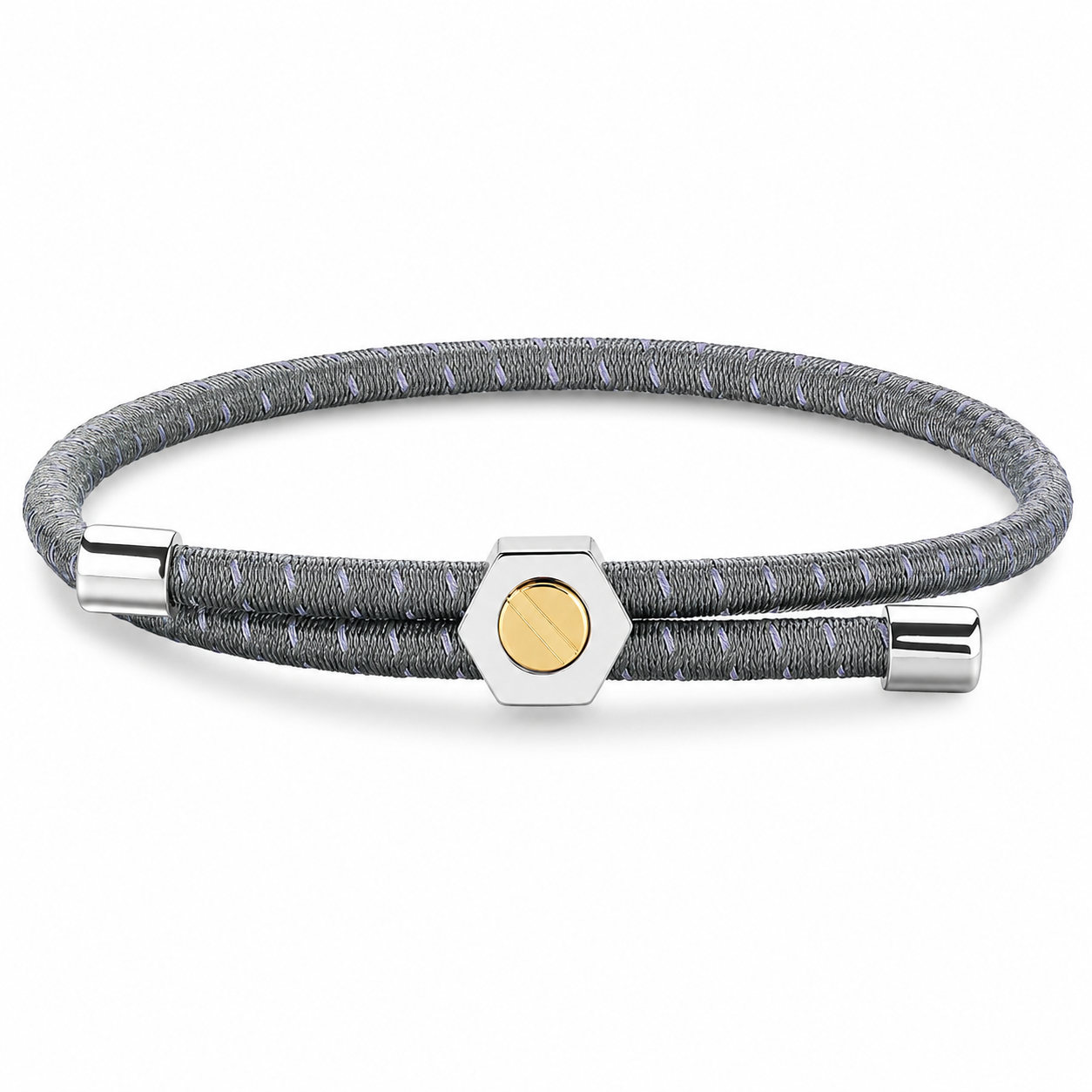 S’Agapõ Bracciale Panama SPA41