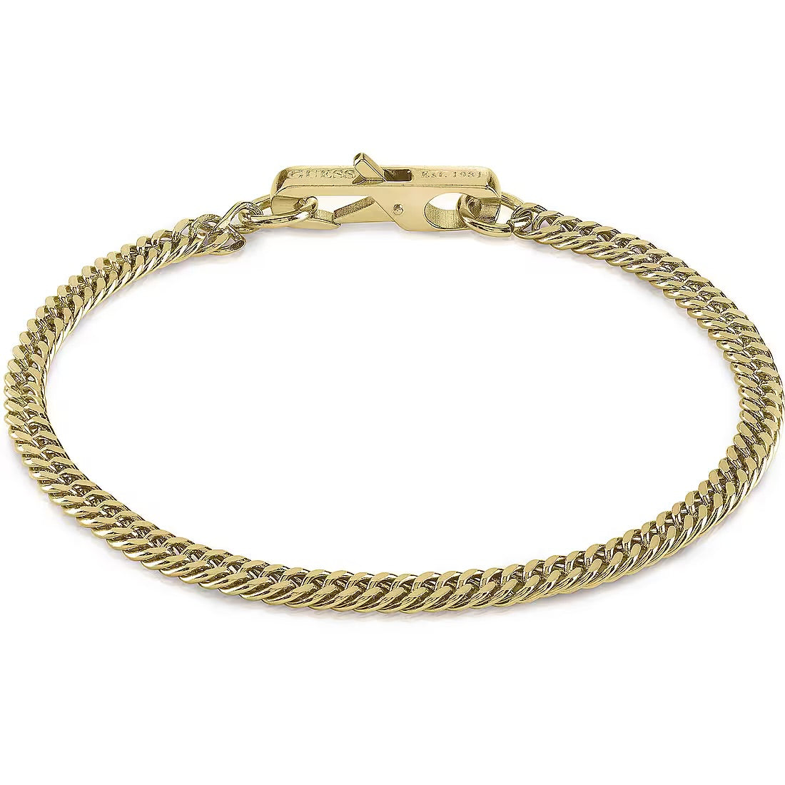 Guess Bracciale My Chains JUMB01330JWYGS