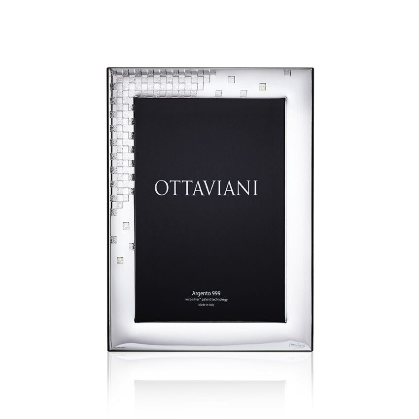 Ottaviani Portafoto “Scacchi” 1007A