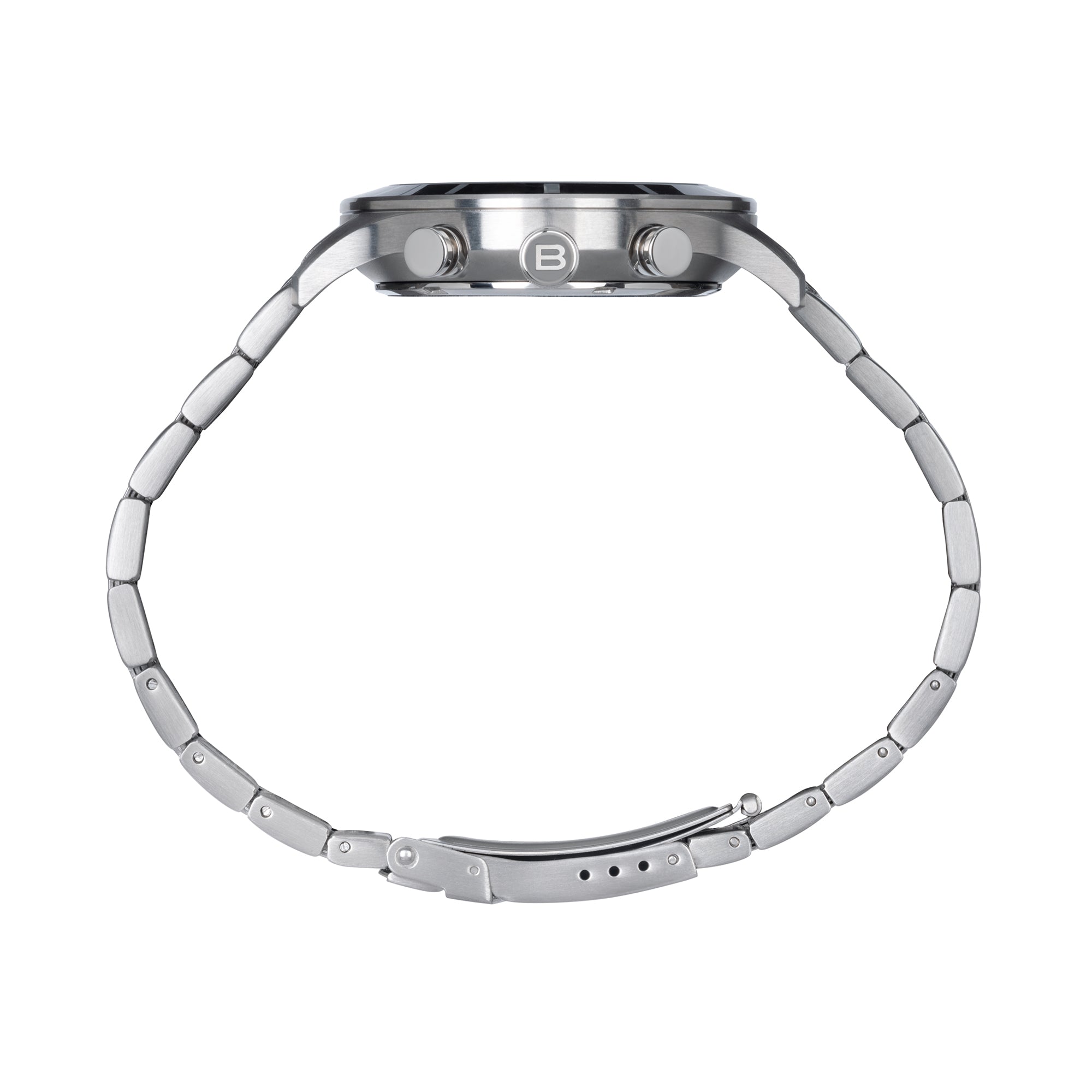 Breil Orologio Remixer Chrono Gent TW2114