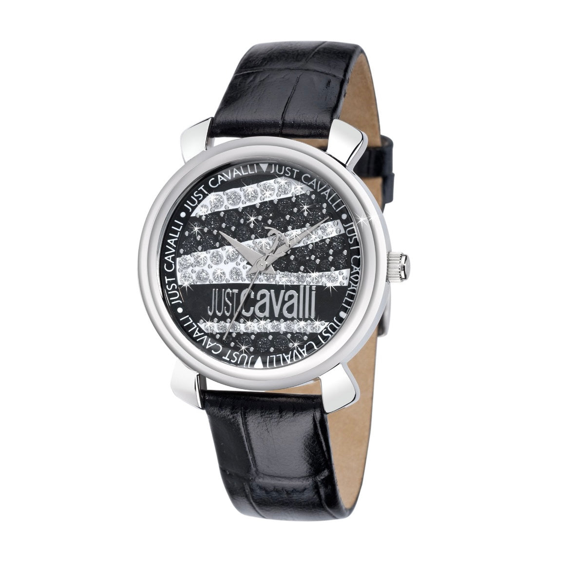 Orologio Just Cavalli R7251179515