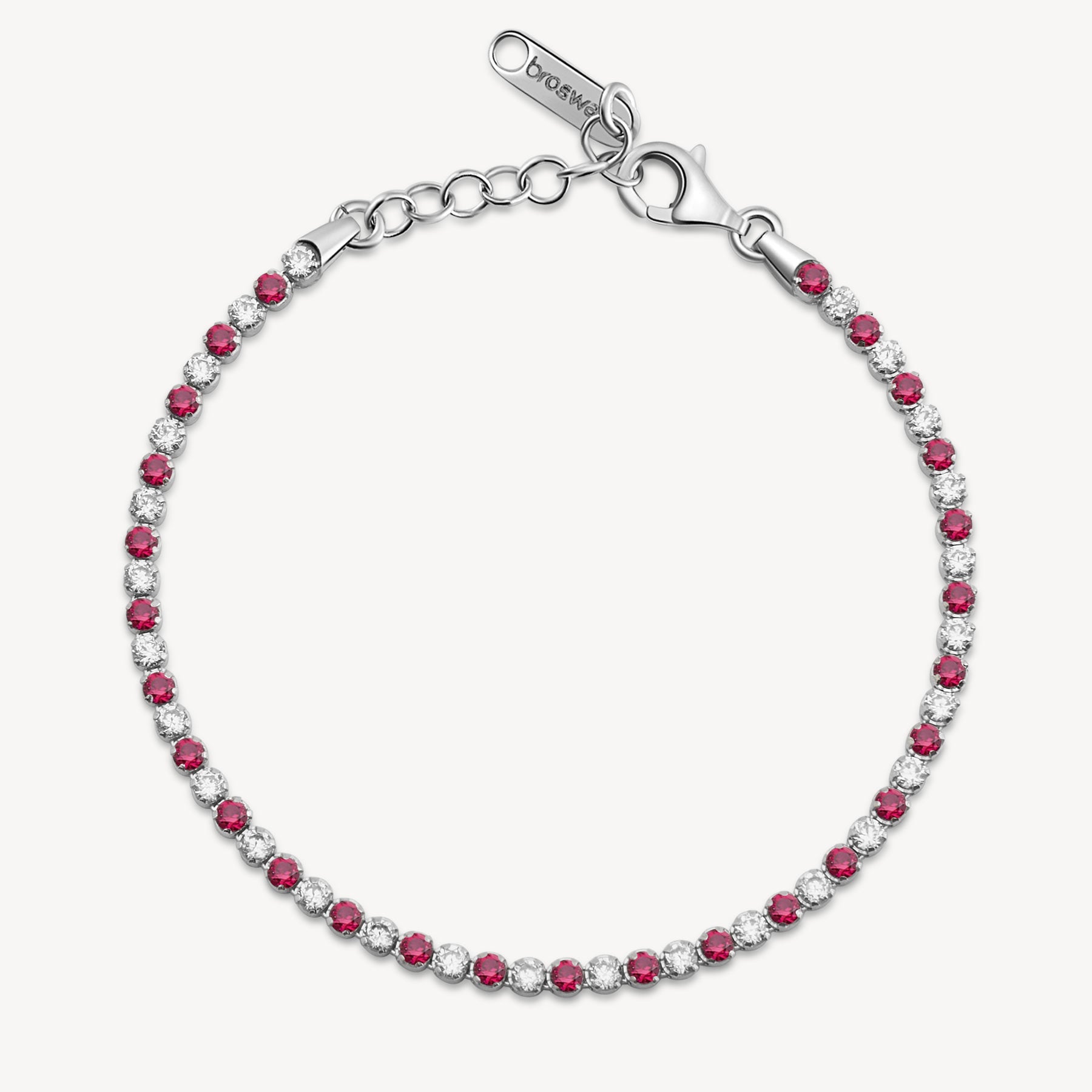 Brosway Fancy Bracciale FPR130