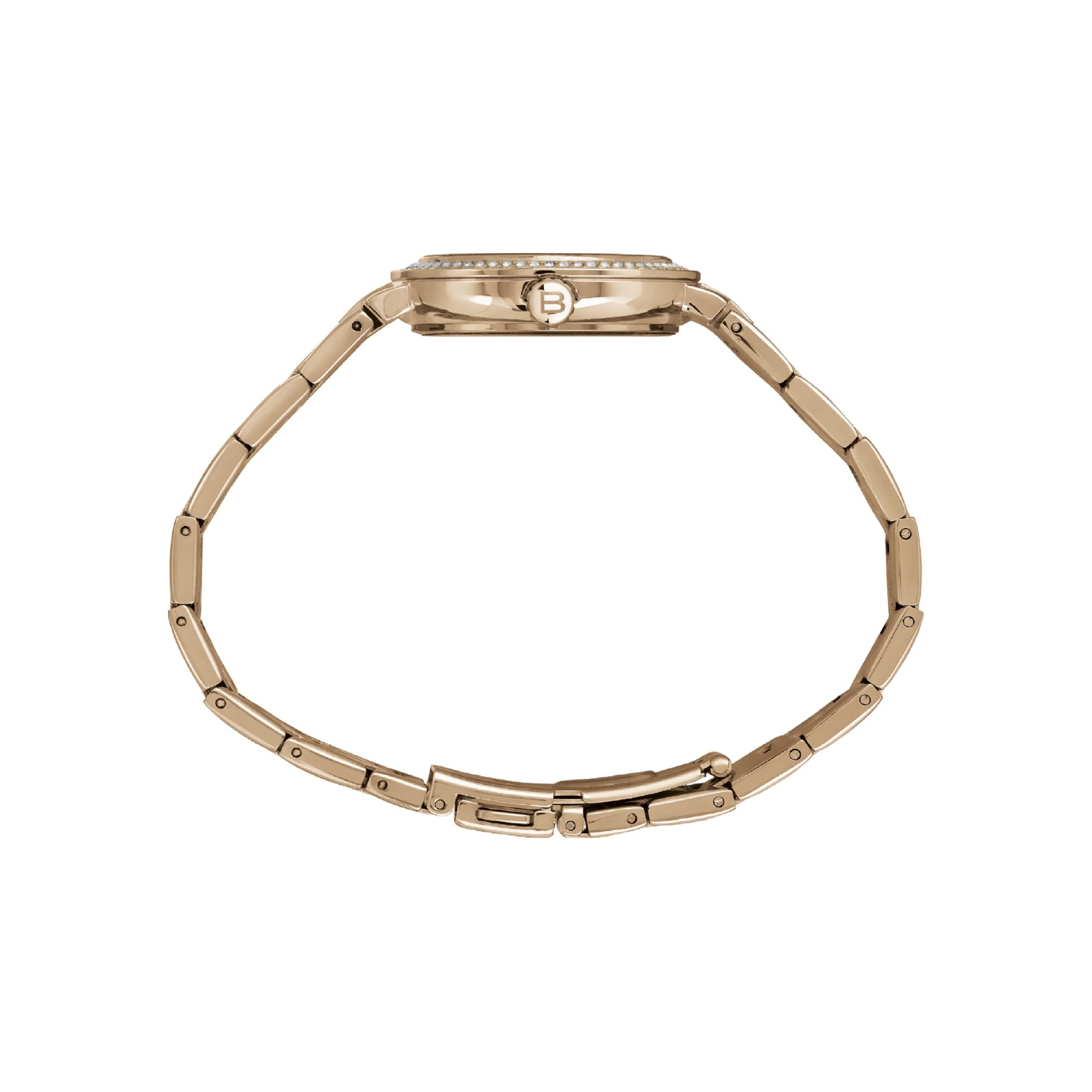 Breil Tribe Orologio Dance Floor EW0562
