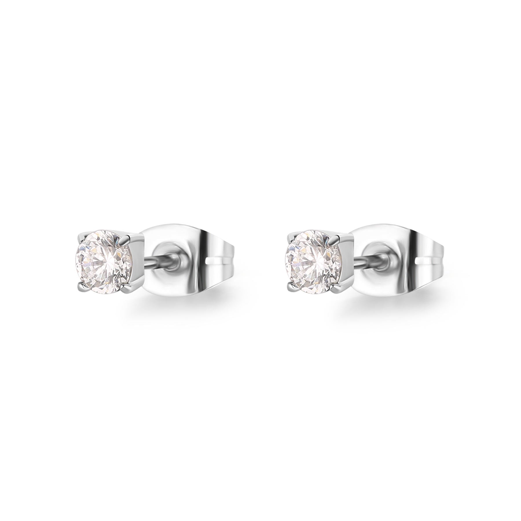 S’Agapõ Orecchini Dazzly SDZ46