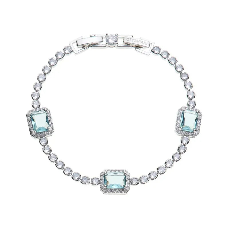 Ottaviani Bracciale 501131B