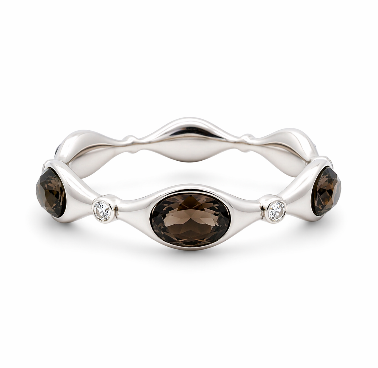 Ottaviani Bracciale 470746
