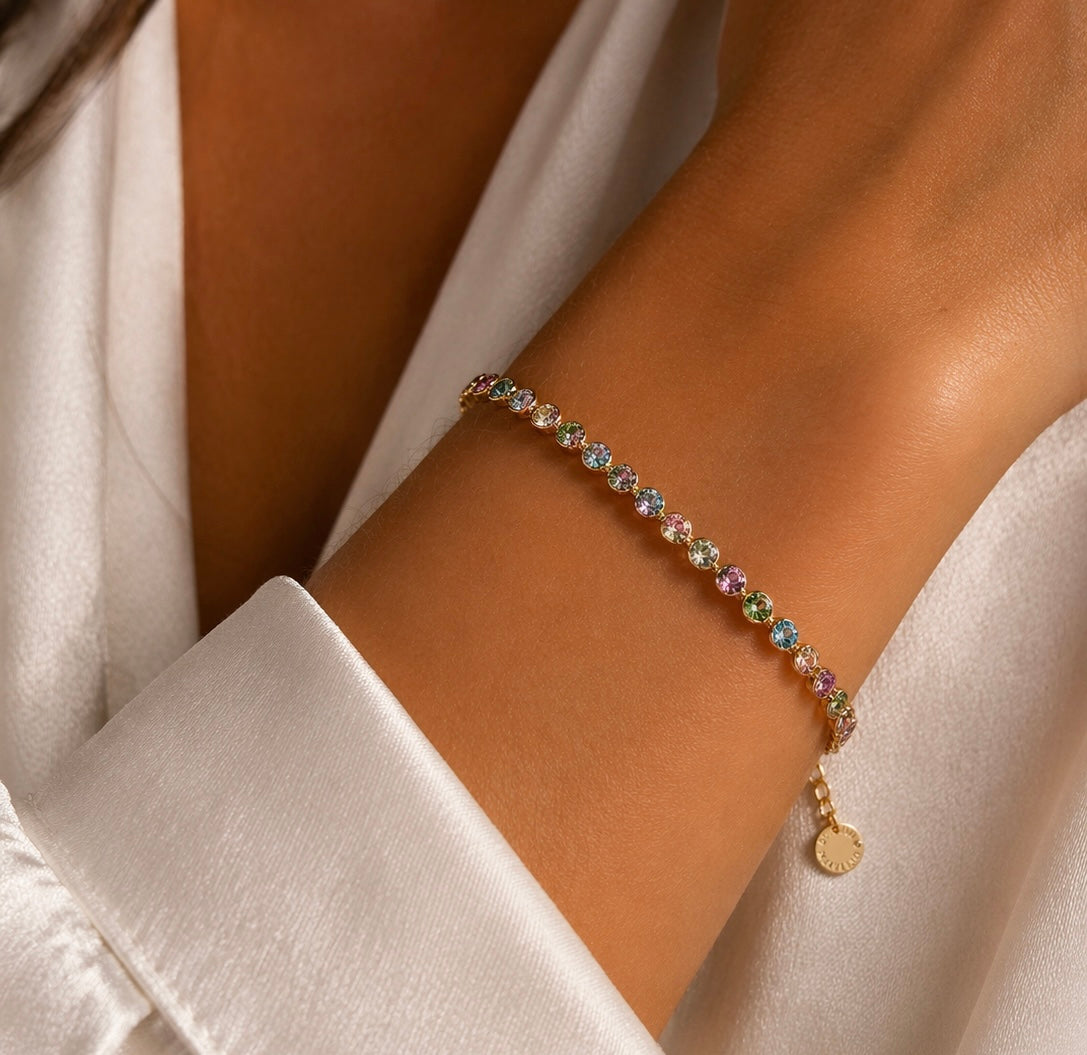 Ottaviani Bracciale 501005B