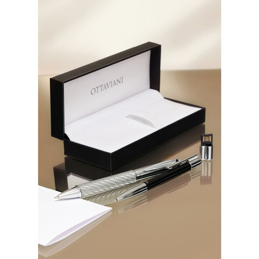 Ottaviani Penna Biro 84270