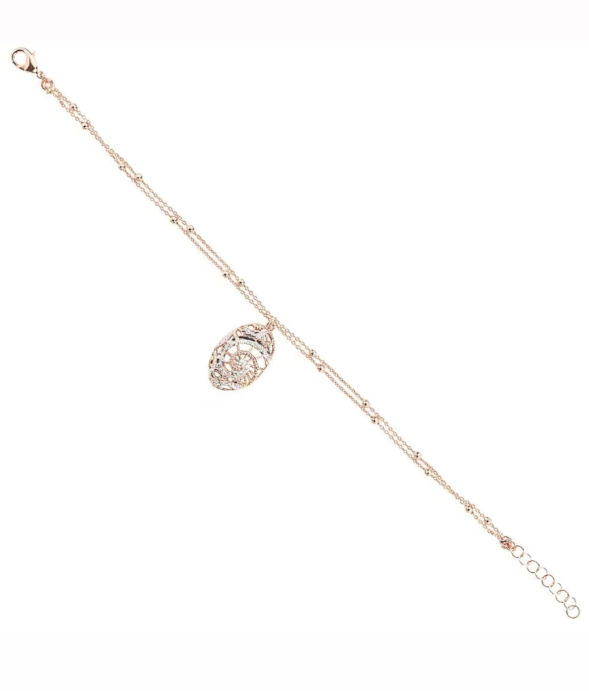 Ottaviani Bracciale 500320B