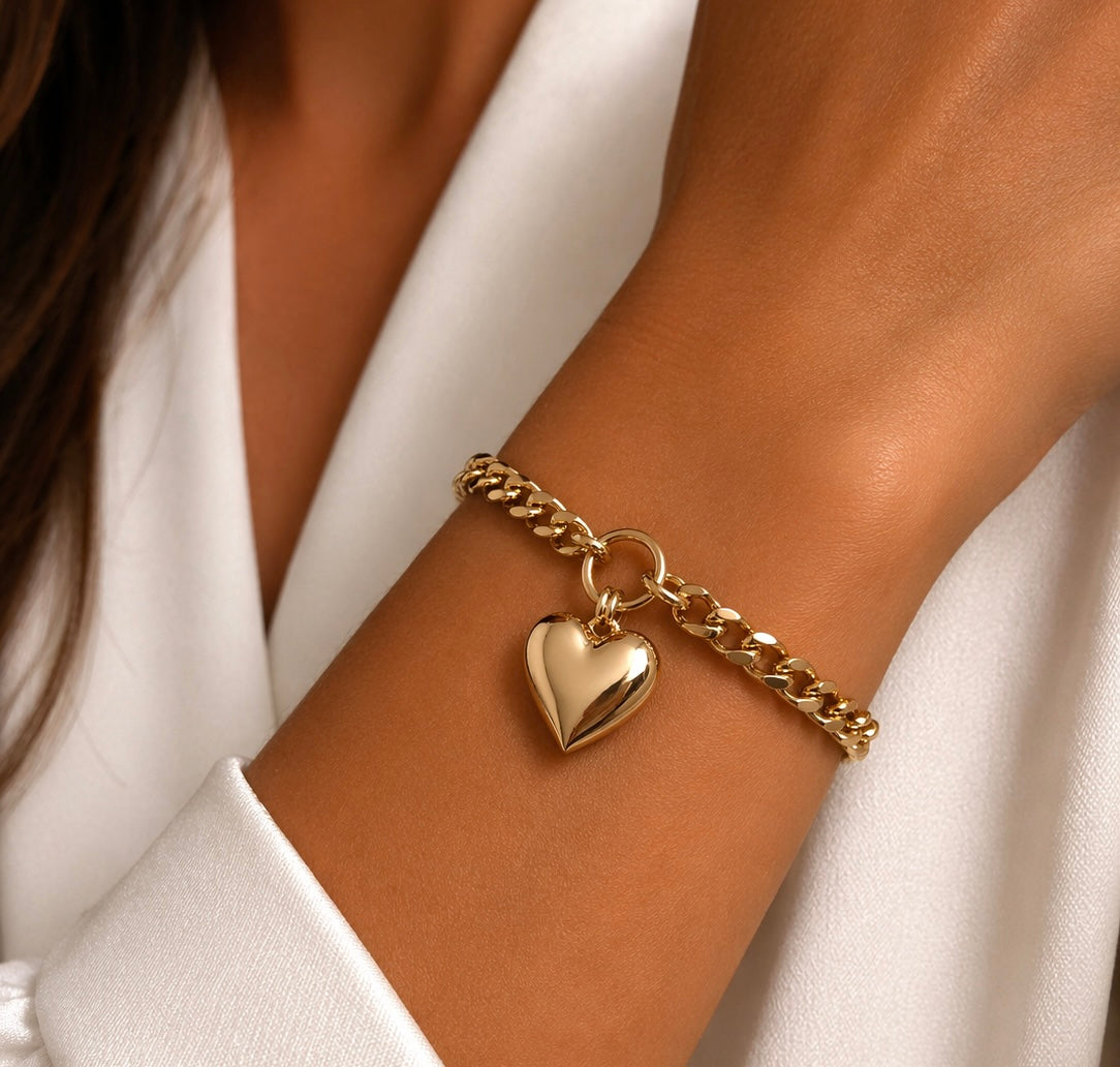 Ottaviani Bracciale 501033B