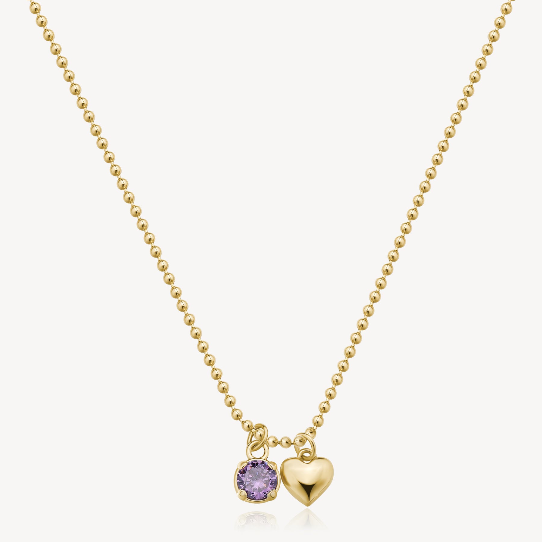 Brosway Collana Desideri BEIN011