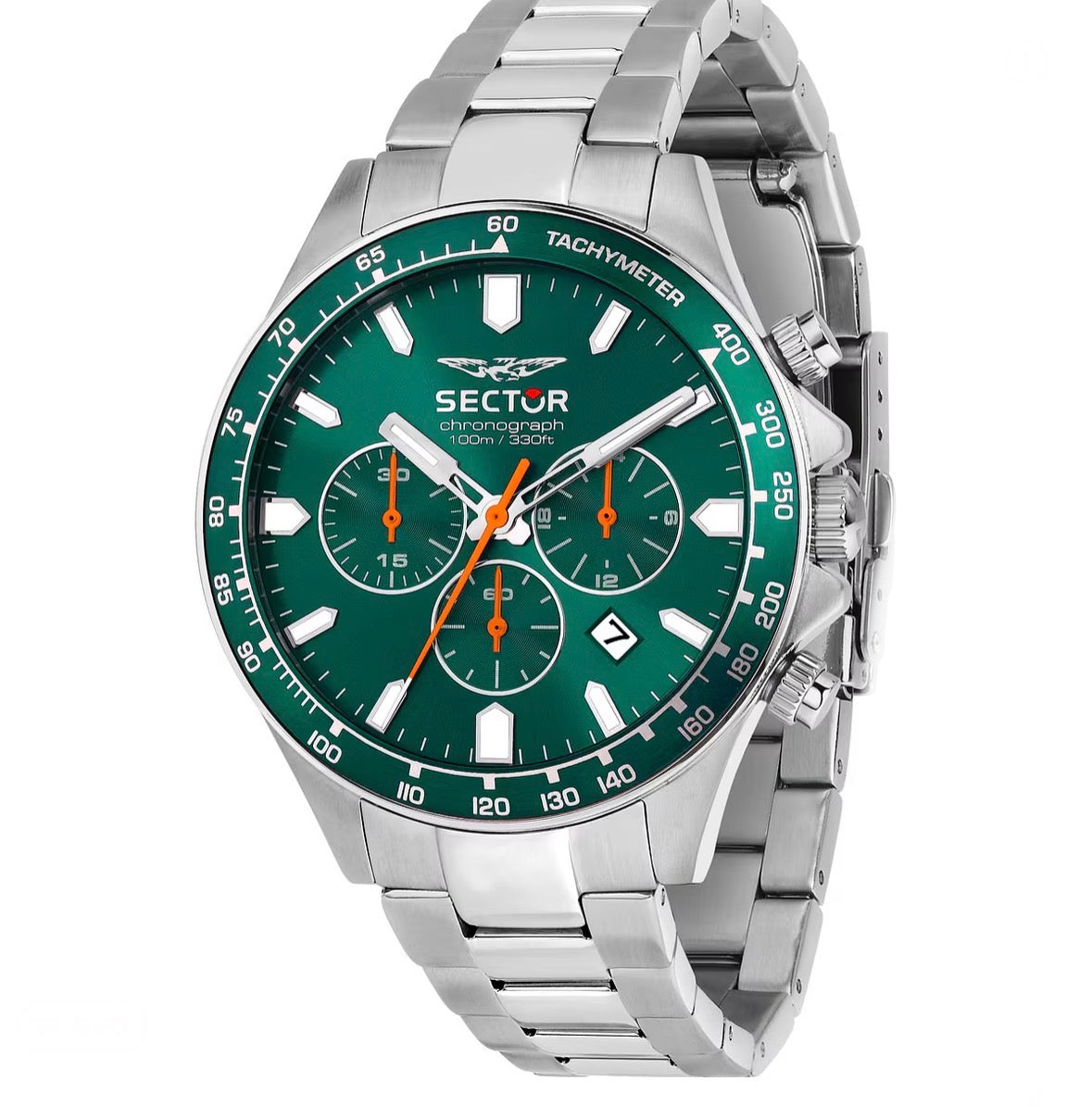 Sector Orologio 230 R3273661055
