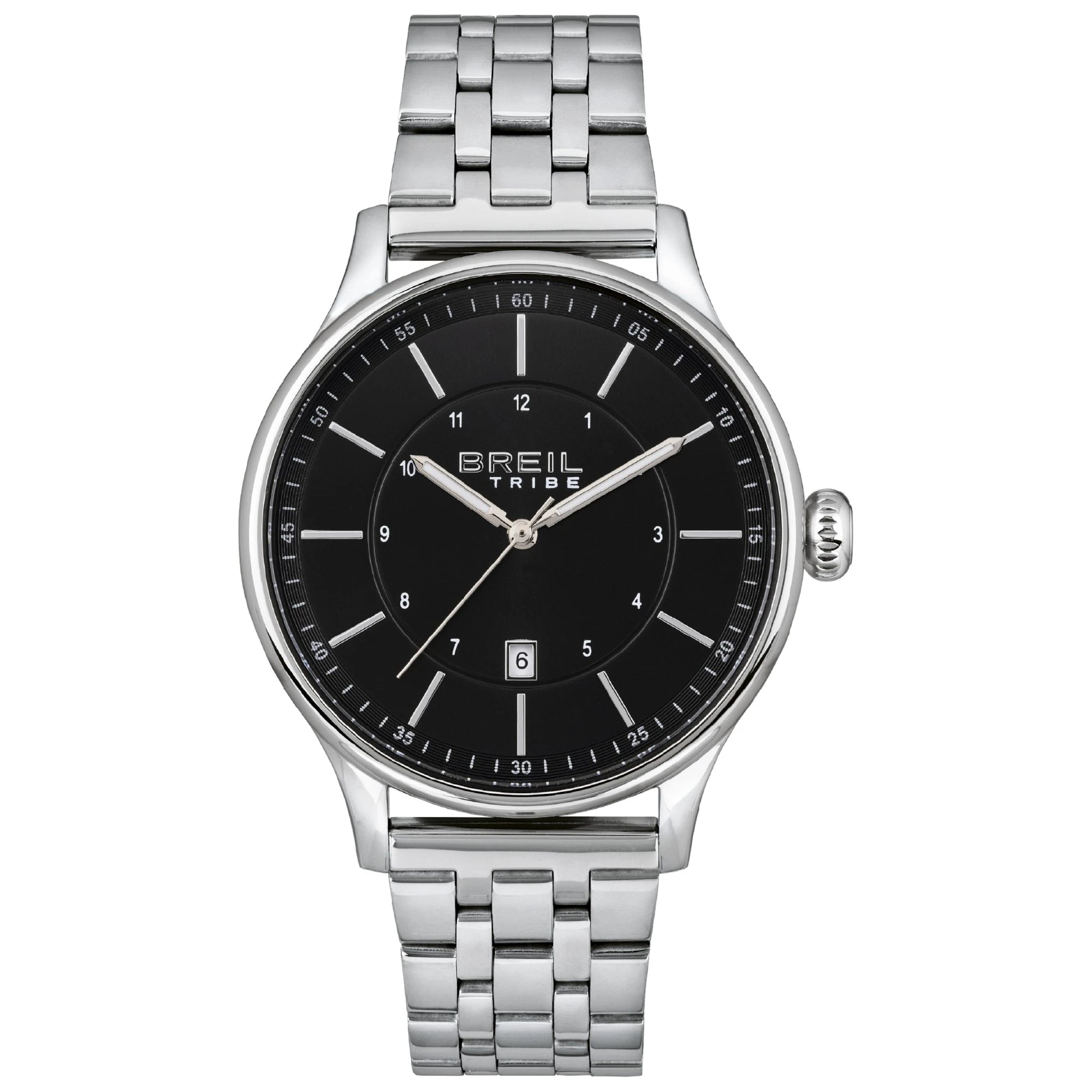 Orologio Breil Tribe Classy EW0494
