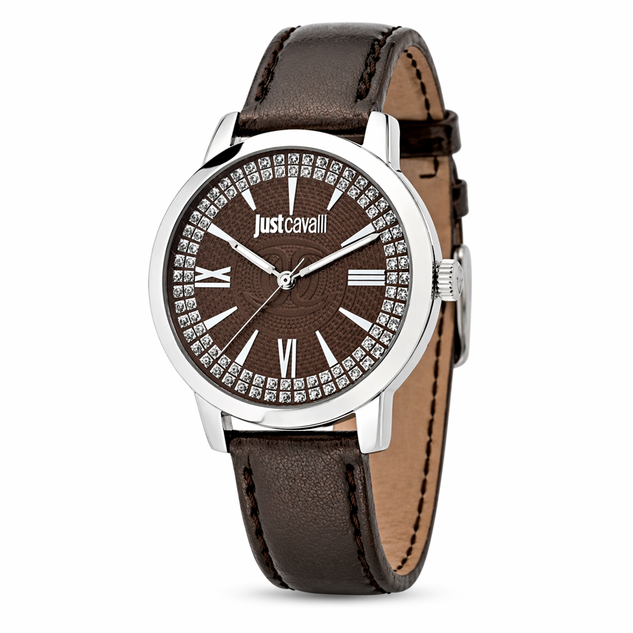 Orologio Just Cavalli R7251574503