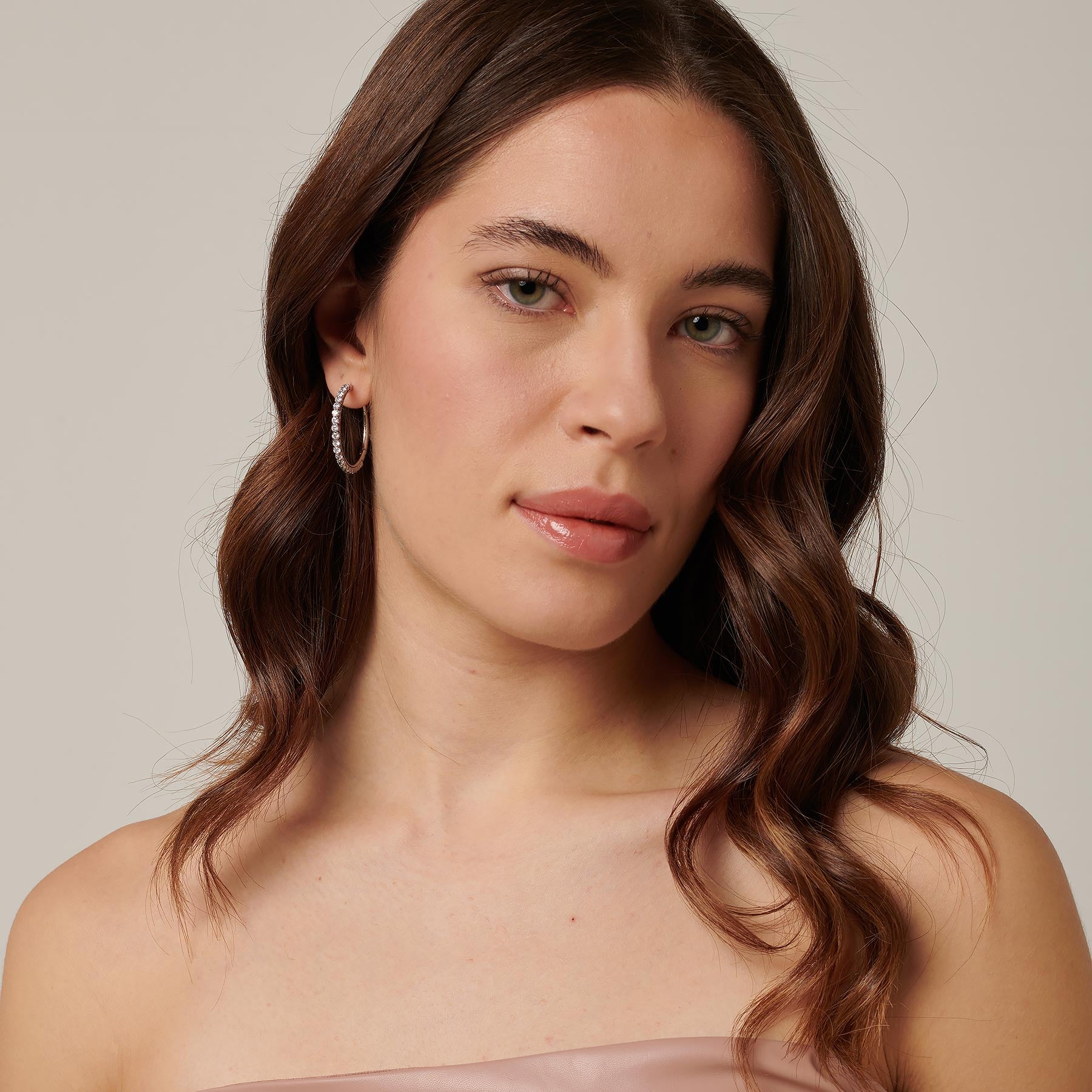 Brosway Orecchini Desideri BEIE014