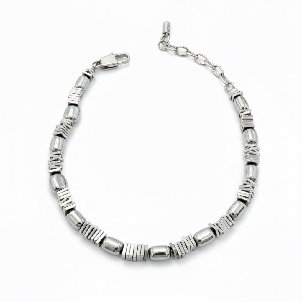 4US Paciotti Bracciale 4UBR7007