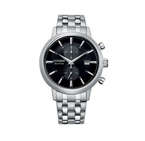 Orologio Citizen Classic CA7060-88E