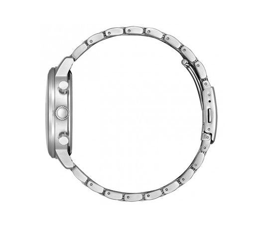 Orologio Citizen Classic CA7060-88E