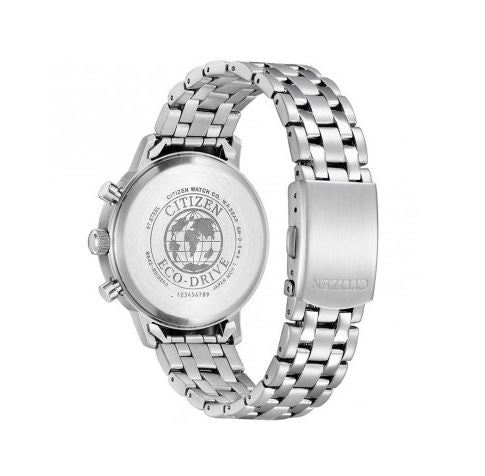 Orologio Citizen Classic CA7060-88L