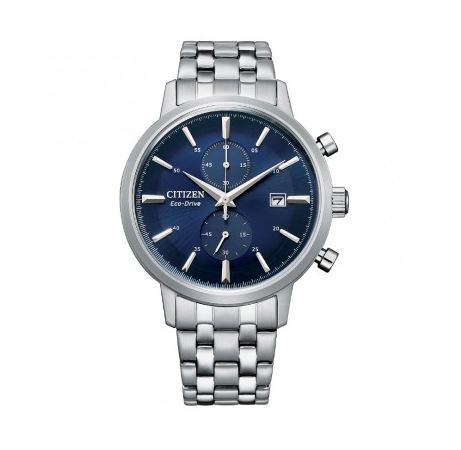 Orologio Citizen Classic CA7060-88L