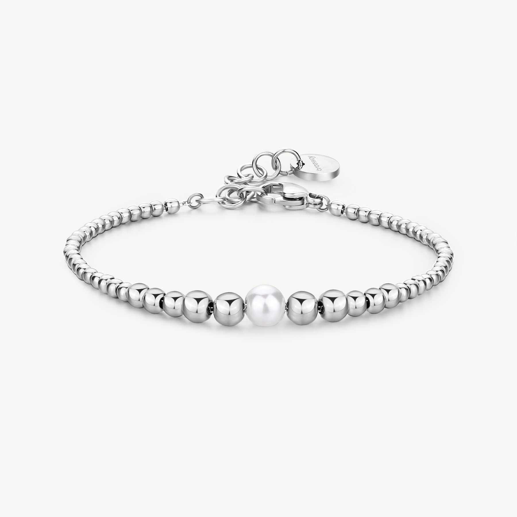 Brosway Bracciale Perfect BPC13