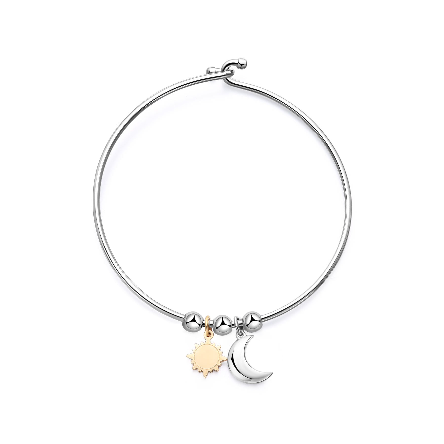 S’Agapõ Bracciale Feelings SFE13