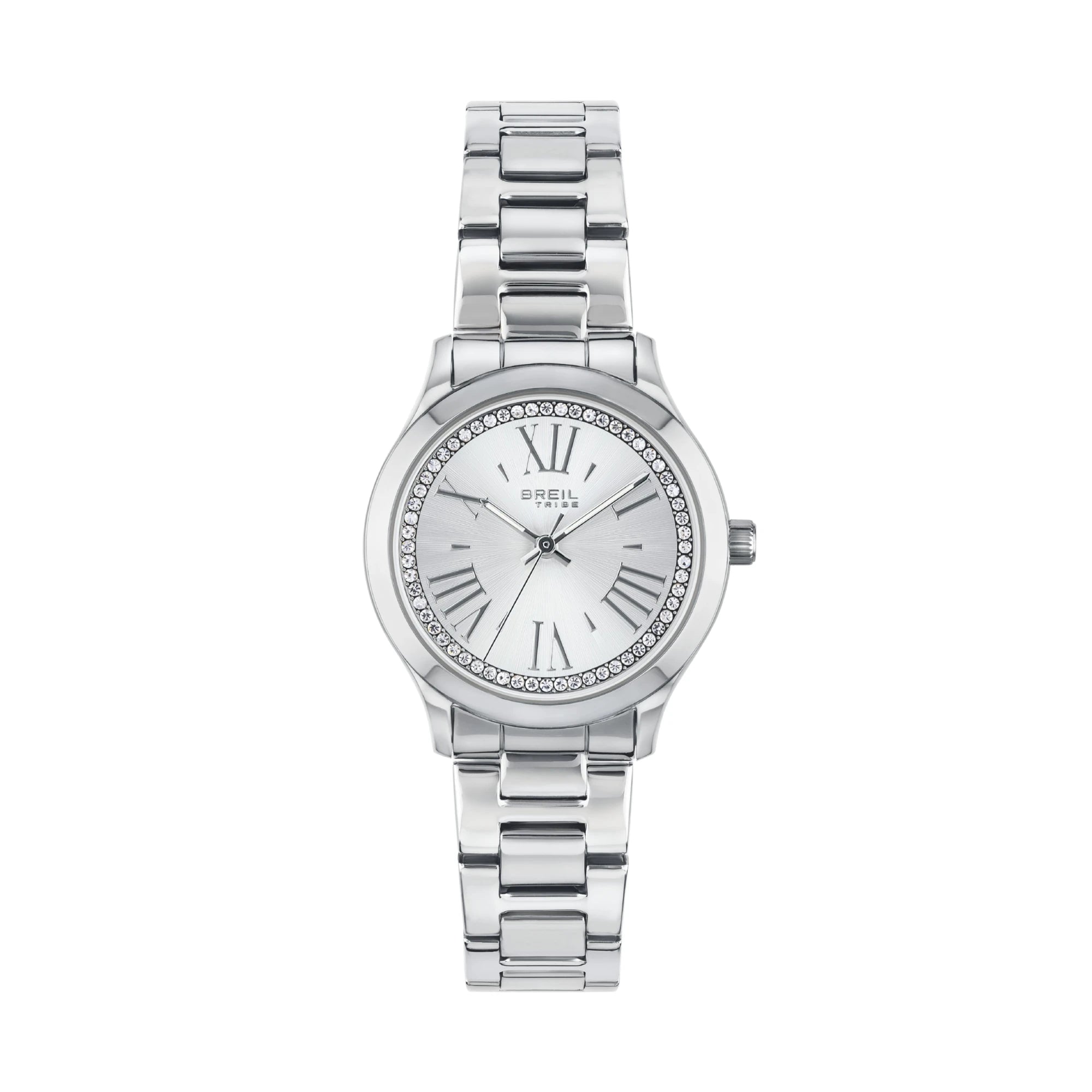 Orologio Breil Tribe Abby EW0652