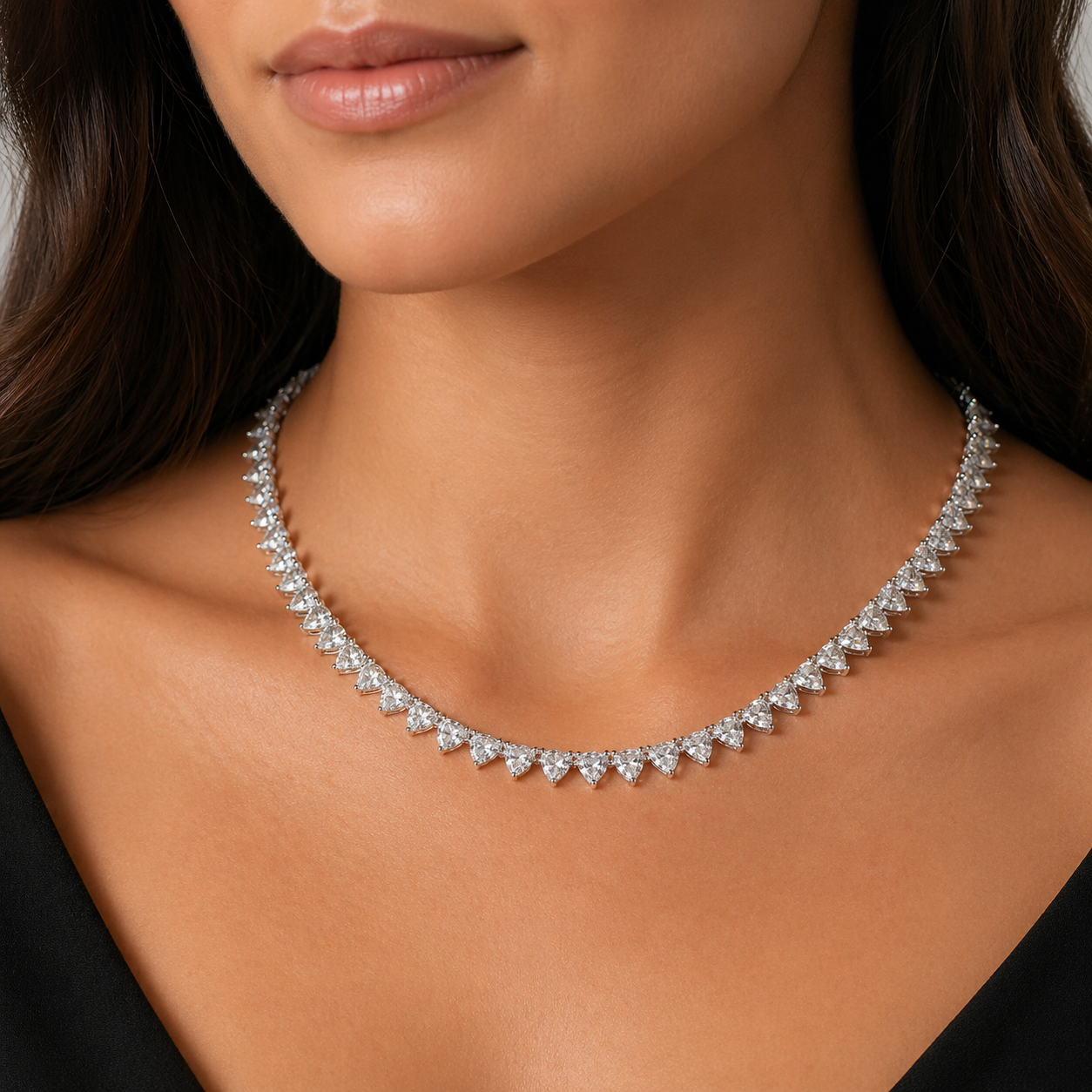 Ottaviani Collana 501132C