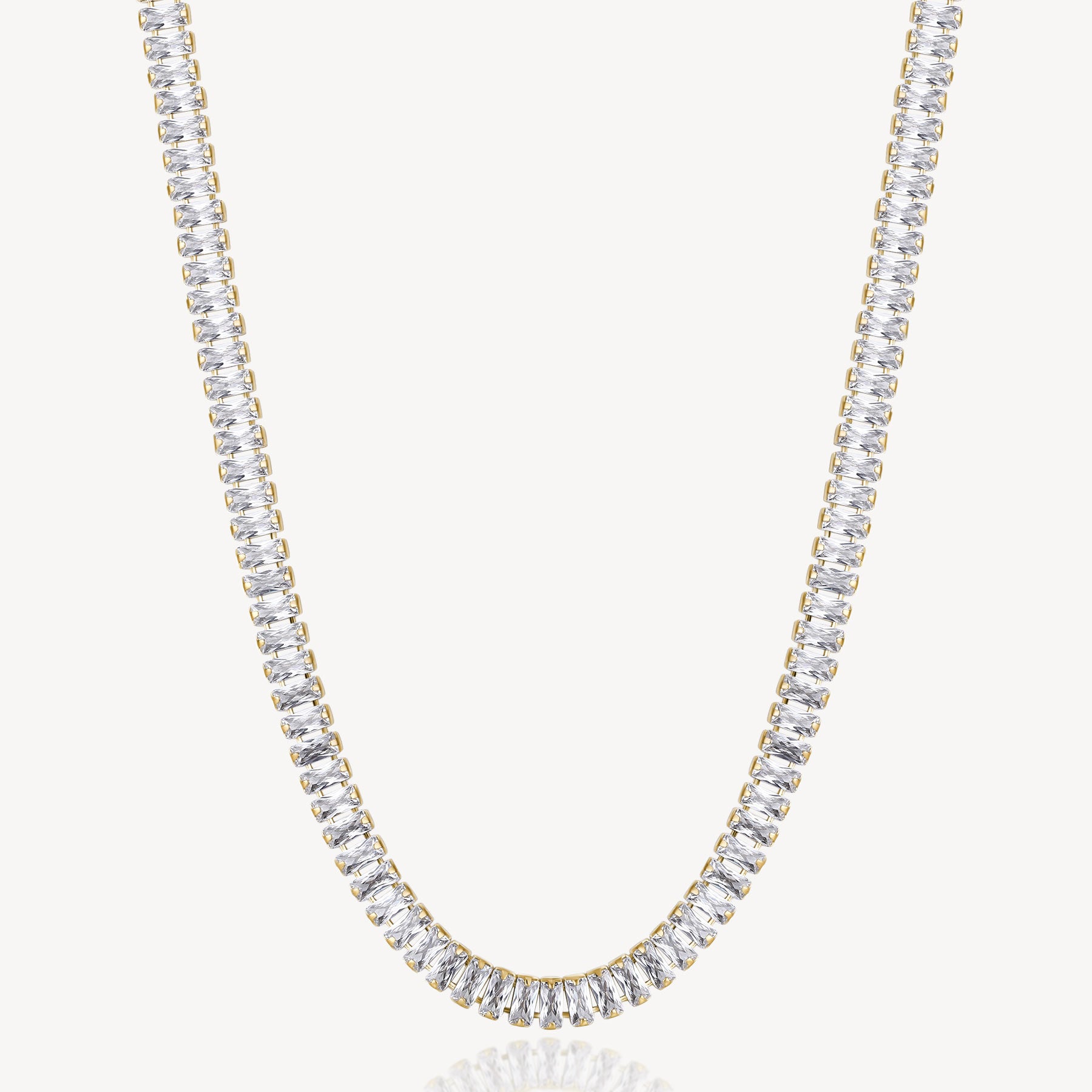 Brosway Collana Desideri BEIN019