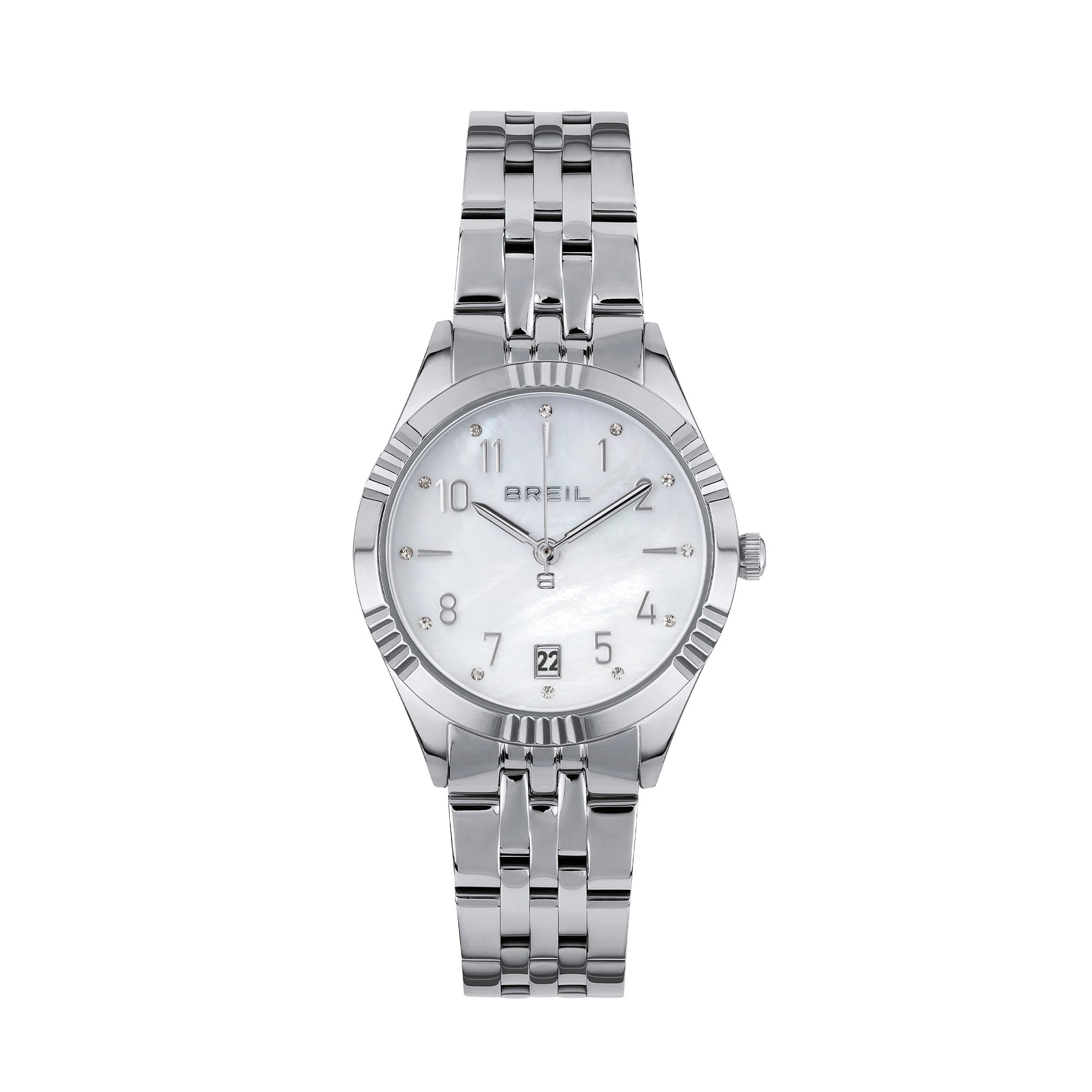 Breil Orologio Stand Out TW2098