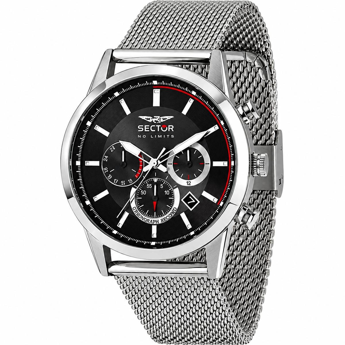 Sector Orologio 660 R3273617011