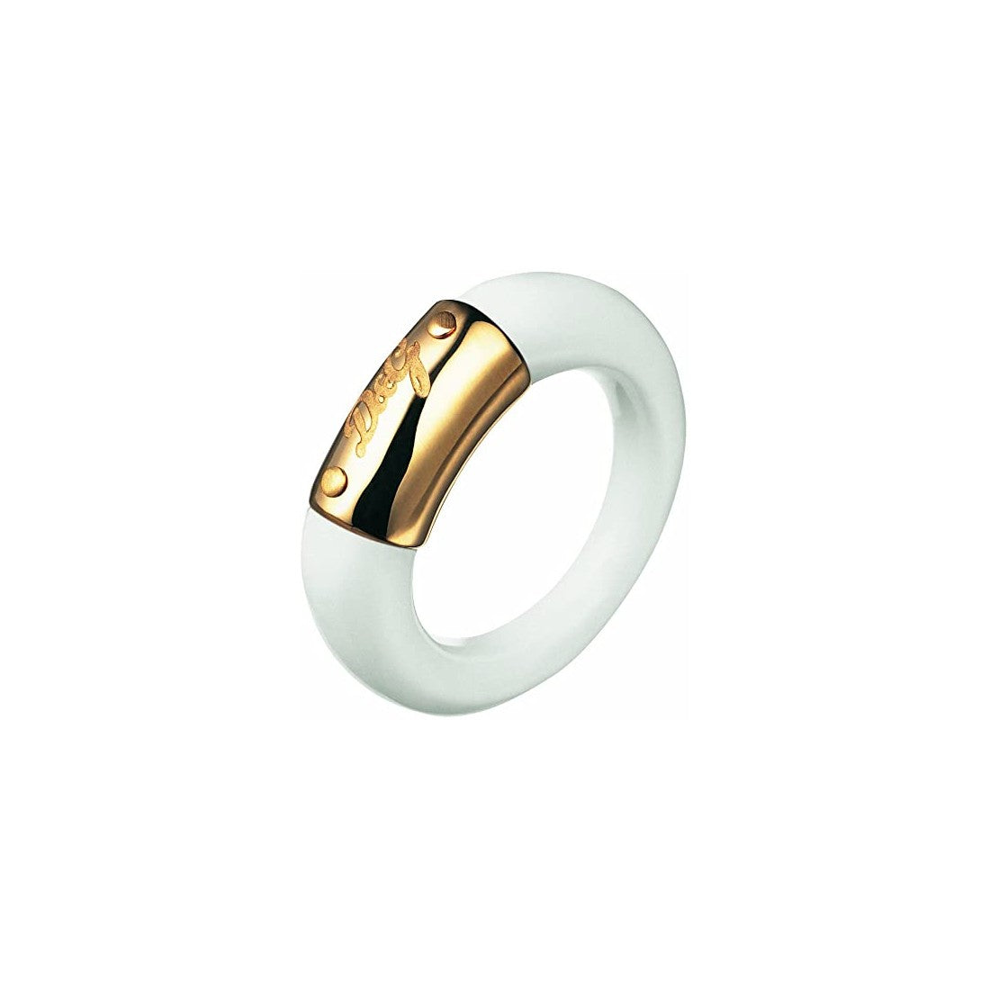 Dolce&Gabbana Anello DJ0646