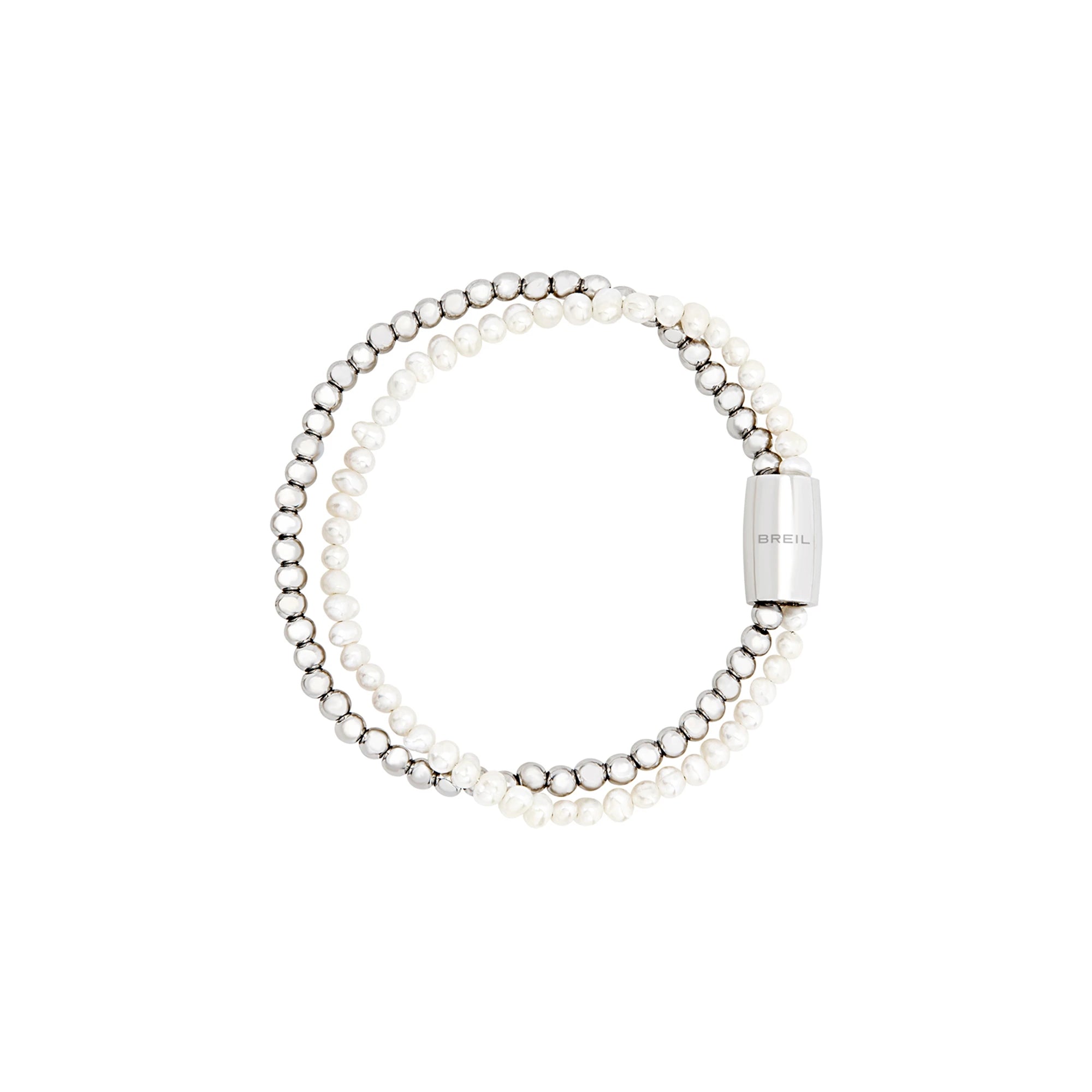 Breil Bracciale Magnetica System 1TJ3581