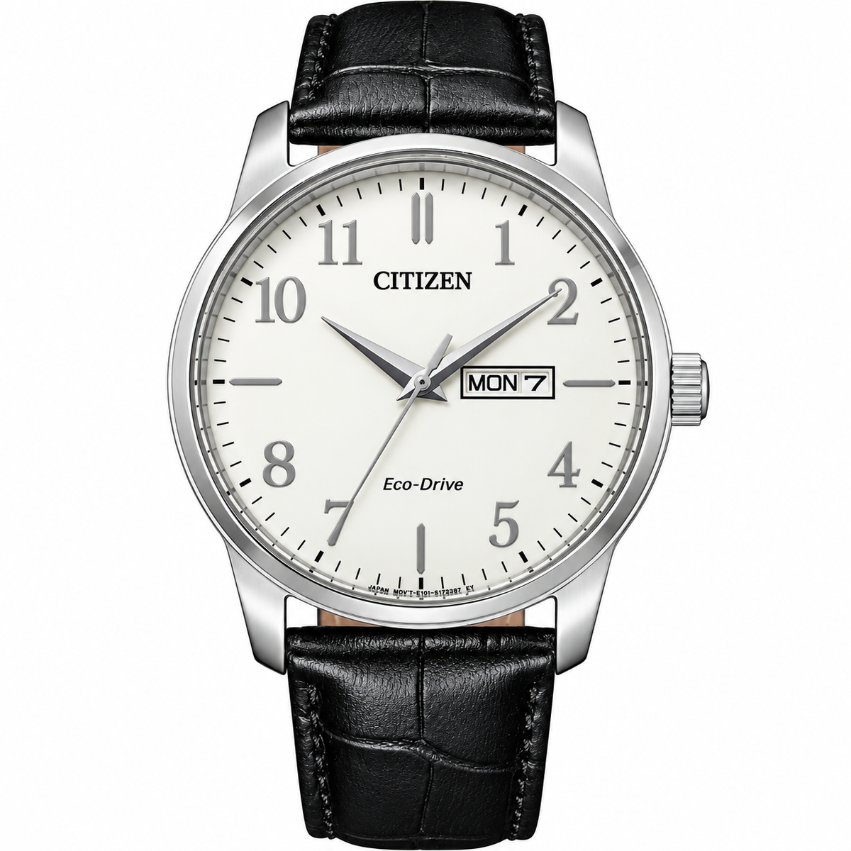 Citizen Orologio Classic BM8550-14A