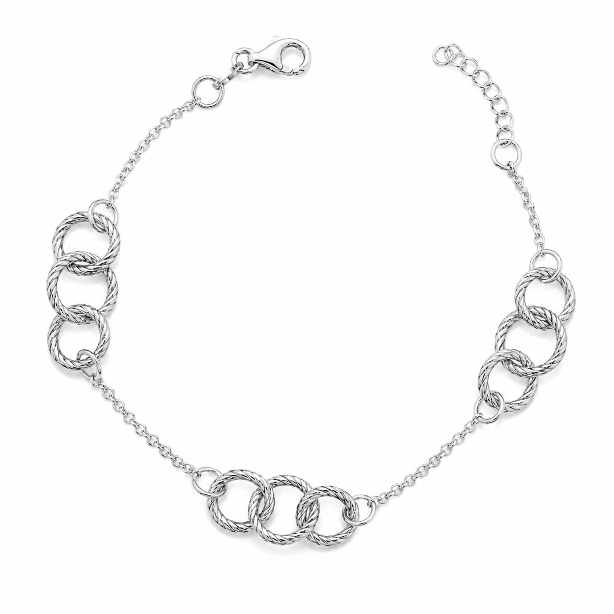 Fraboso Bracciale BR02944RH