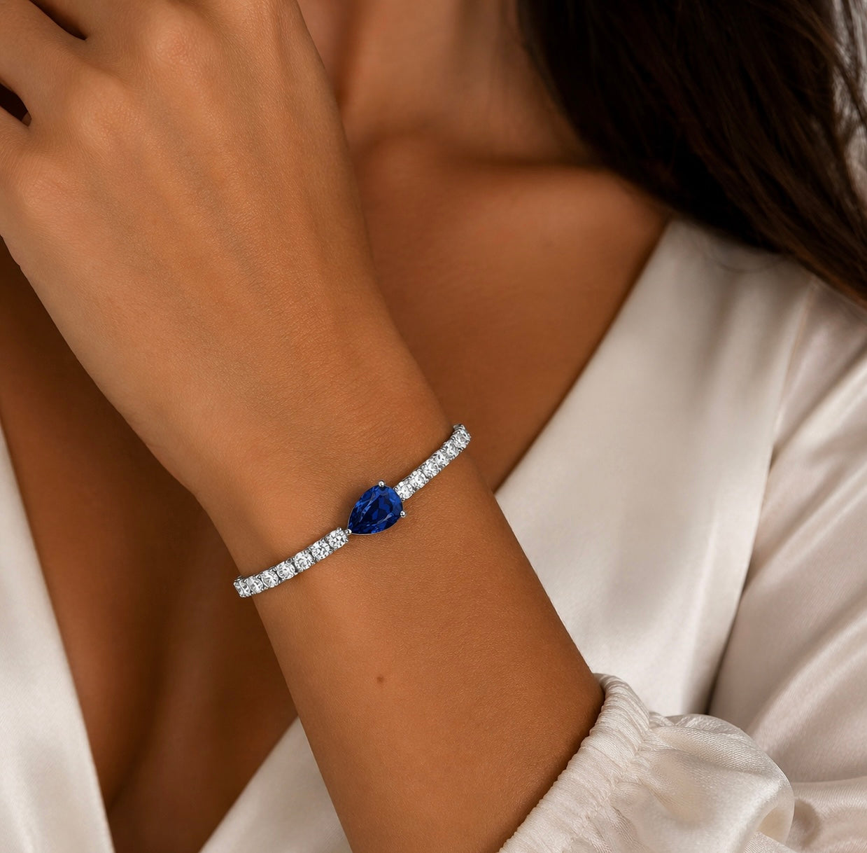 Ottaviani Bracciale 501271B
