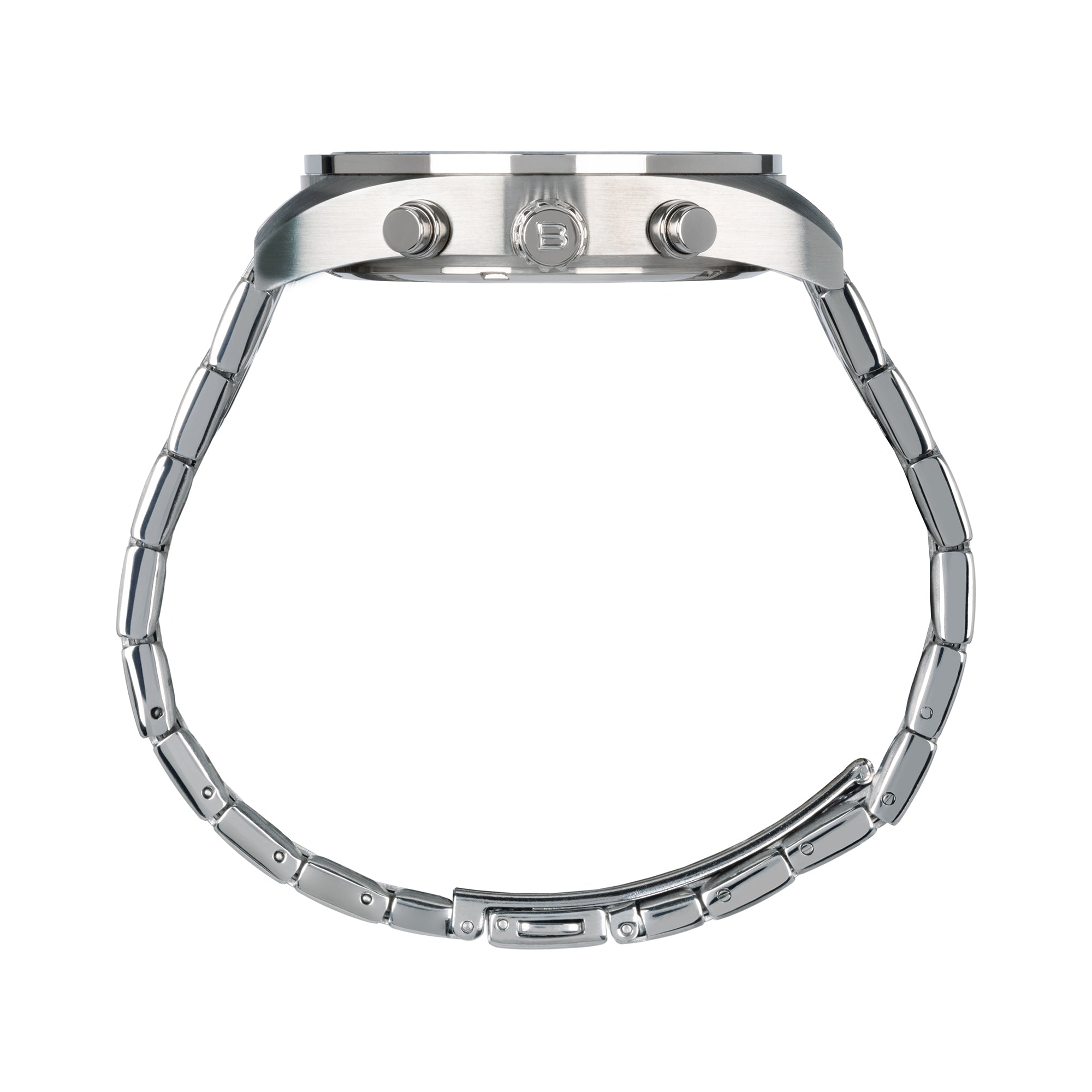 Breil Tribe Orologio Sky Volt EW0776