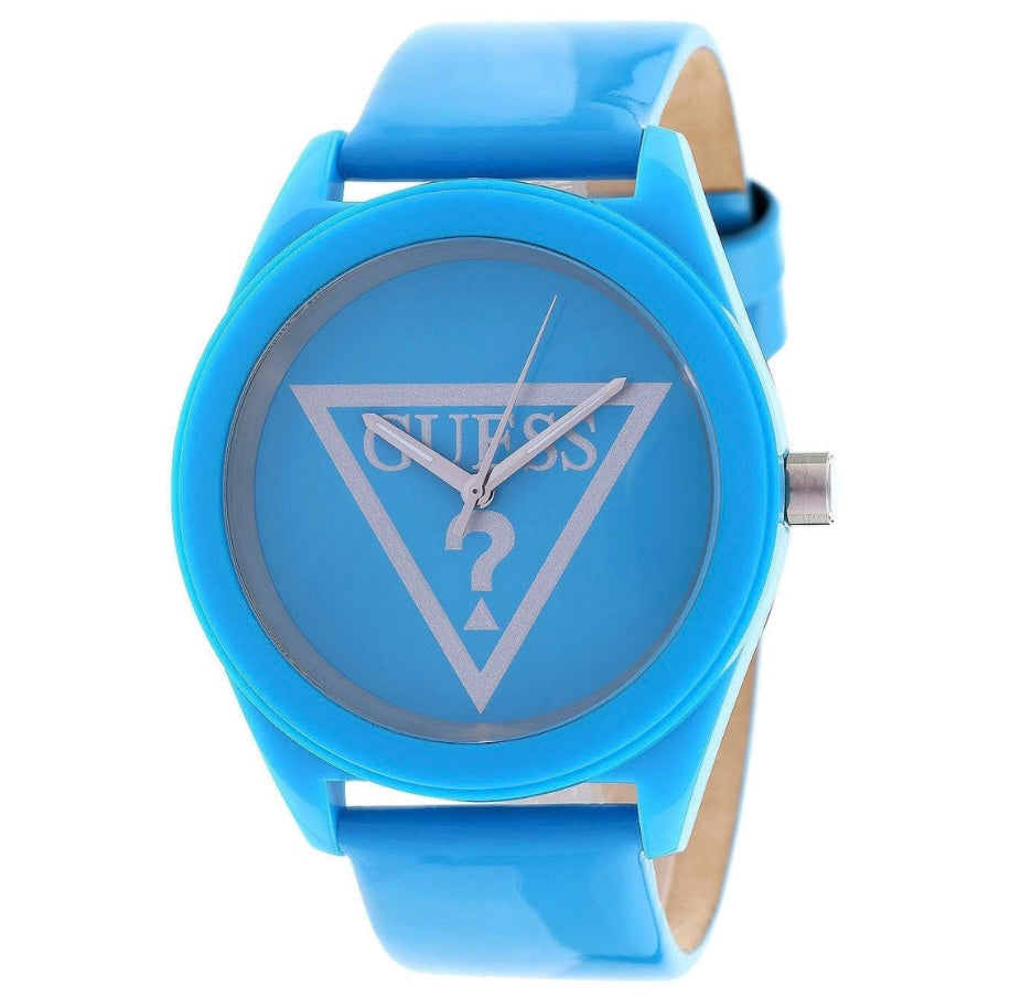 Orologio Guess W65014L4
