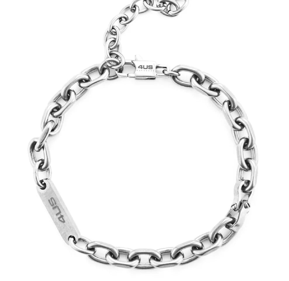 4US Paciotti Bracciale 4UBR5989
