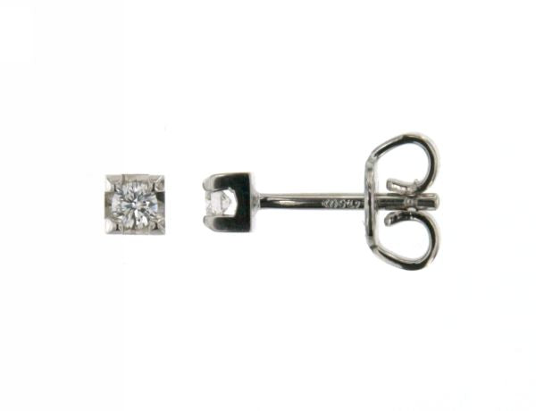 Mirco Visconti Orecchini BN049/050