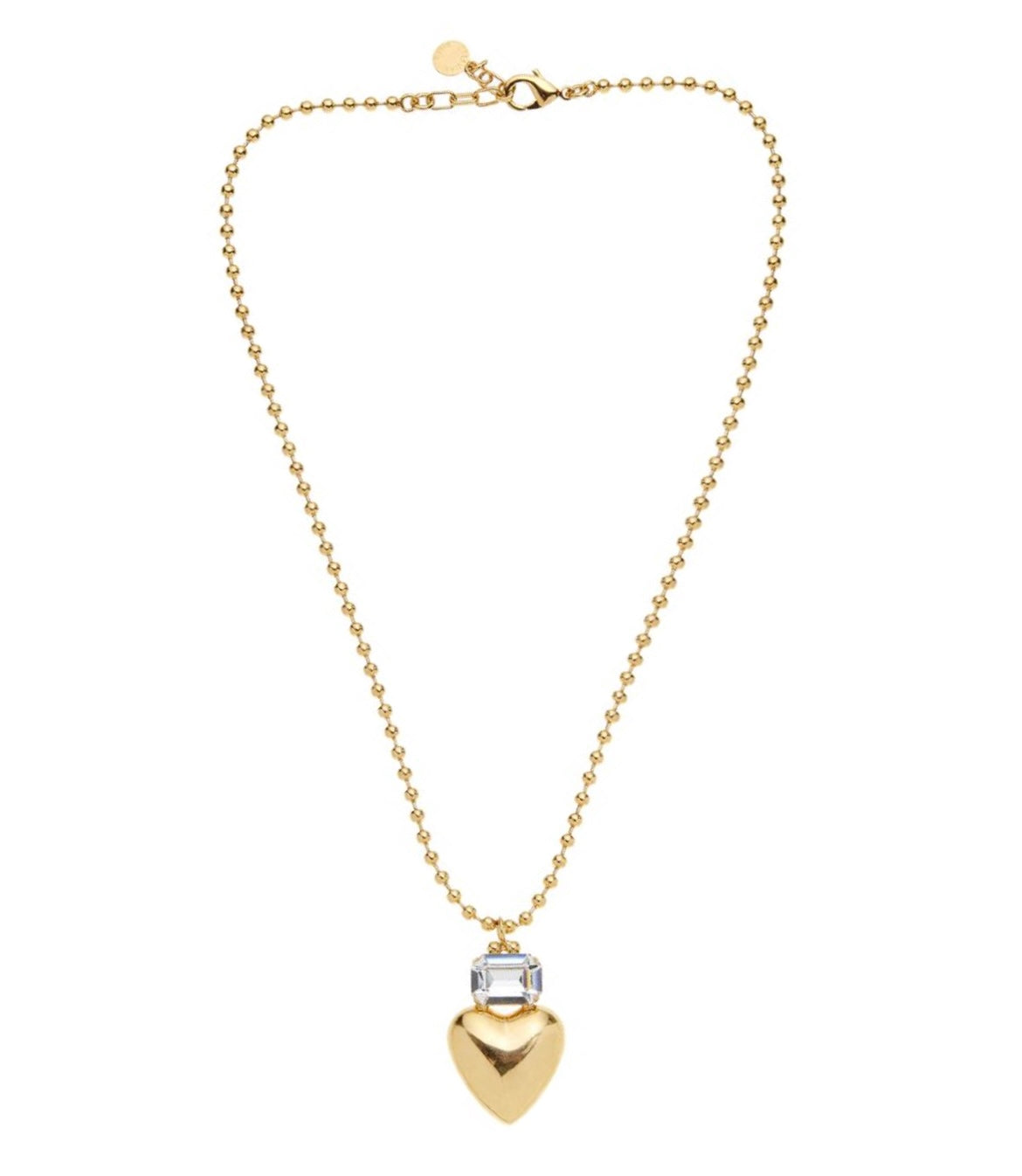 Ottaviani Collana 500895C