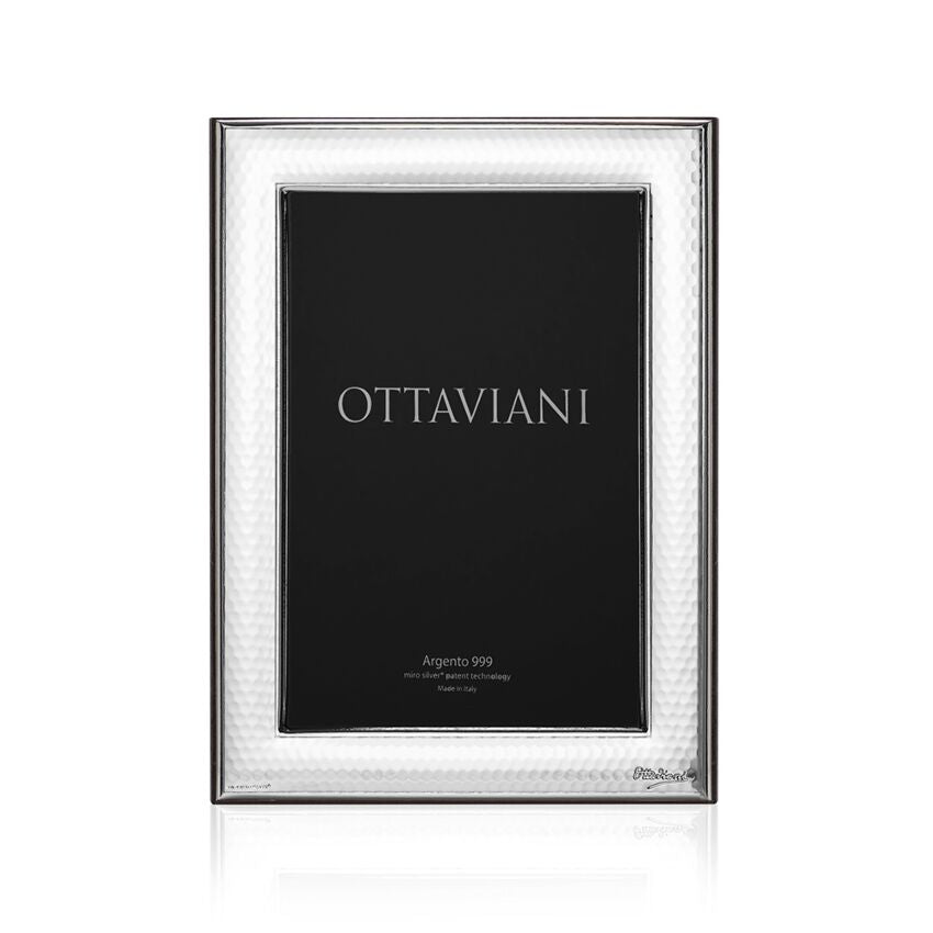 Ottaviani Portafoto “Nido d’ape” 1006A