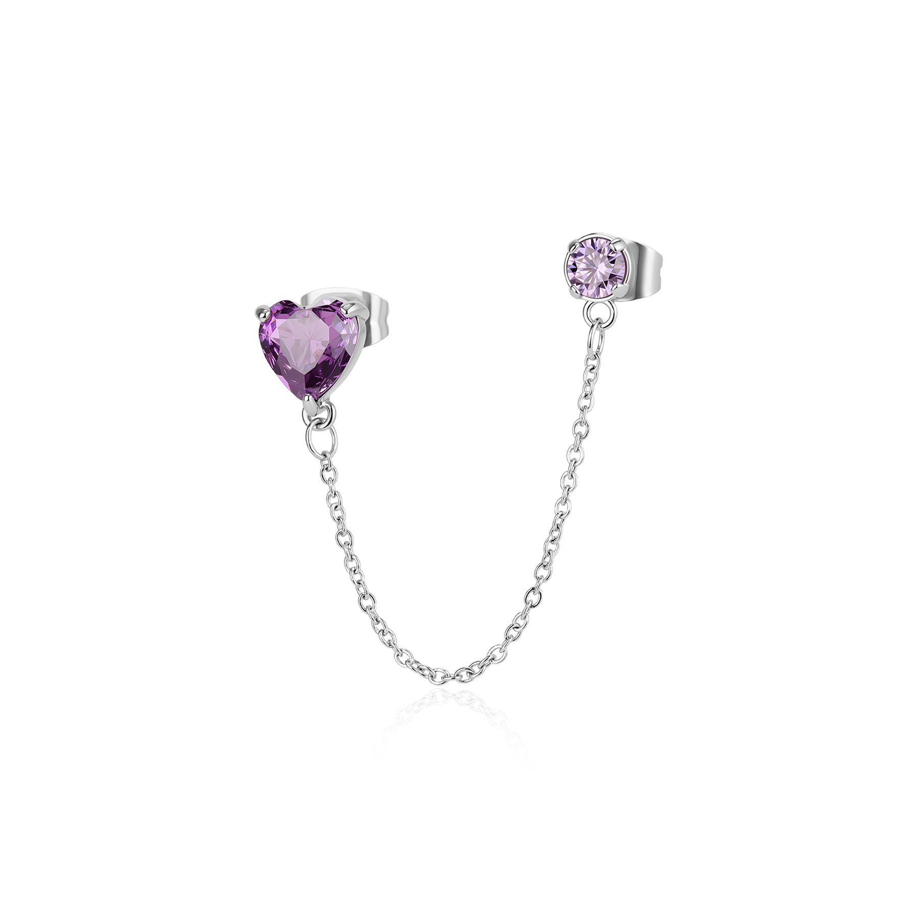 S’Agapõ Orecchino Dazzly SDZ139