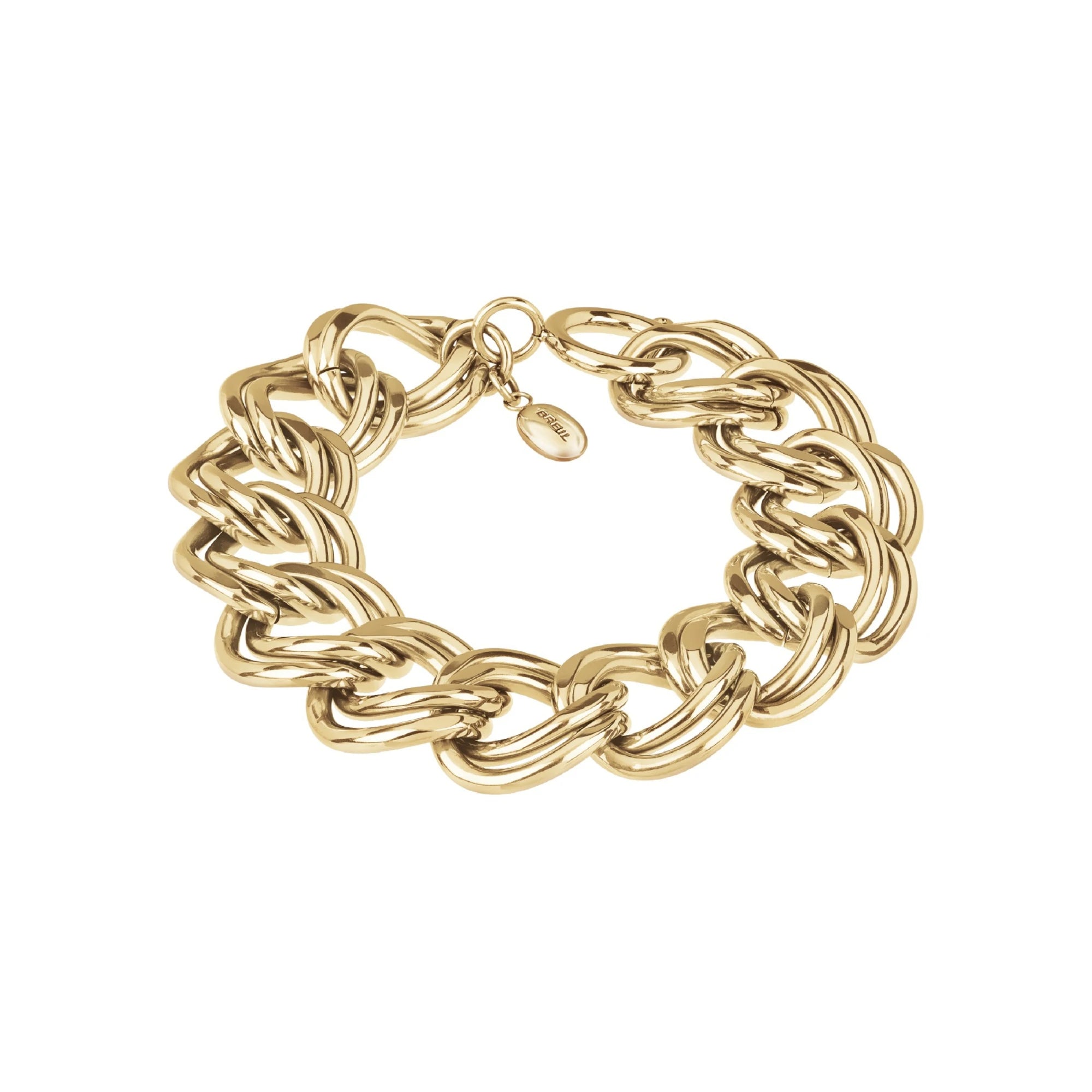 Breil Bracciale Hyper TJ3041