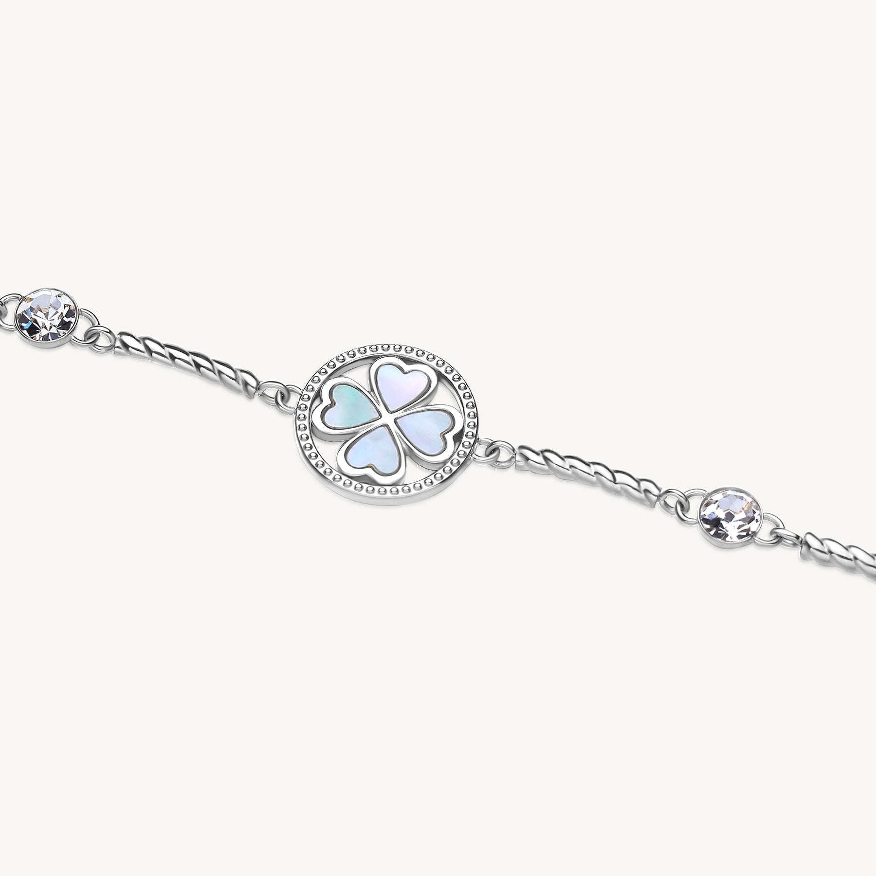 Brosway Bracciale Chakra BHKB151